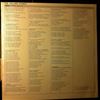 Rolling Stones -- Gem (10)