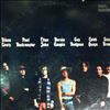 John Elton -- Same (Your song, Sixty years on) (1)