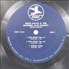 Davis Miles and Modern Jazz Giants -- Same (Davis Miles And The Modern Jazz Giants) (2)