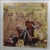 Denver John -- Denver John's Greatest Hits (1)