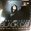 Jackson Janet -- Black Cat (1)