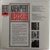 Kaempfert Bert -- Bestseller (1)
