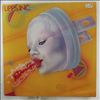 Lipps, INC. -- Pucker Up (1)