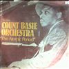 Basie Count & His Orchestra -- That Atomic Period (1)