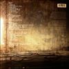 Rush -- 2112 (40th Anniversary) (1)