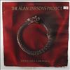 Parsons Alan Project -- Vulture Culture (3)
