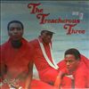 Treacherous Three -- same (1)