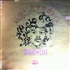 Hendrix Jimi -- Night Life (1)