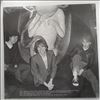 Cure -- Early BBC Sessions 1979-1985 (2)