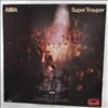 ABBA -- Super Trouper (2)