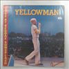 Yellowman -- Live At Reggae Sunsplash (1)