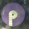 Deep Purple -- Come Taste The Band (2)