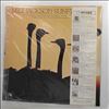 Jackson Milt -- Sunflower (2)
