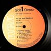 Scorpions -- Fly To The Rainbow (2)