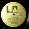 Lightfoot Gordon -- Lightfoot (4)