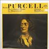 Ruzickova Zuzana -- Purcell – The Complete Works For Harpsichord (1)