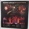 Jefferson Airplane -- Thirty Seconds Over Winterland (3)