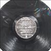 Split Enz -- True Colours (3)