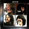 Beatles -- Let It Be (1)