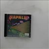 Napalm -- Zero To Black (1)