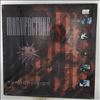 Manufacture -- Terrorvision (2)