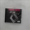 Twisted Sister -- You Can't Stop Rock 'N' Roll (2)