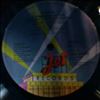Electric Light Orchestra (ELO) -- Eldorado - A Symphony By The Electric Light Orchestra (2)