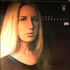 Lieberman Lori -- Same (1)
