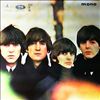 Beatles -- For sale (2)