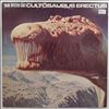 Blue Oyster Cult -- Cultosaurus Erectus (3)