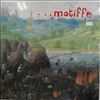 Motiffe -- Same (2)