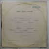 Piaf Edith -- World Of Piaf Edith (2)