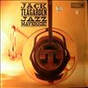 Teagarden Jack -- Jazz Mawerick (2)