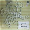 Malko Nickolay (Dir) -- Nikolai Malko Arts (2)
