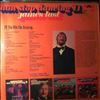 Last James Orchestra -- Non Stop Dancing 11 (2)
