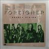 Foreigner -- Double Vision (3)