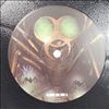 Rush Ed & Optical -- Creeps (Invisible And Deadly!) (4)