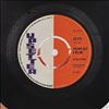 Upsetters -- Cold Sweat / Pound Get A Blow  (2)