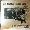 Petals -- Just Another Flower Song / Dreamtime (3)