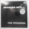 Invaders -- Spacing Out (3)