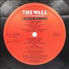Waters Roger -- Wall (Live In Berlin) (2)