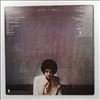 Clarke Stanley  -- Modern Man (1)