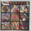 Pearl Jam -- Backspacer (2)