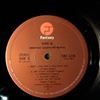 Creedence Clearwater Revival -- Same (Suzie Q) (3)