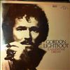 Lightfoot Gordon -- Summertime Dream (1)