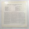 Roussos Demis -- Grands Success 1 (2)