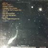 Saga -- Same (3)
