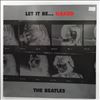 Beatles -- Let It Be... Naked (1)