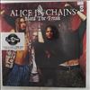 Alice In Chains -- Bleed The Freak (1)