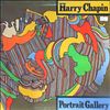 Chapin Harry -- Portrait Gallery (1)